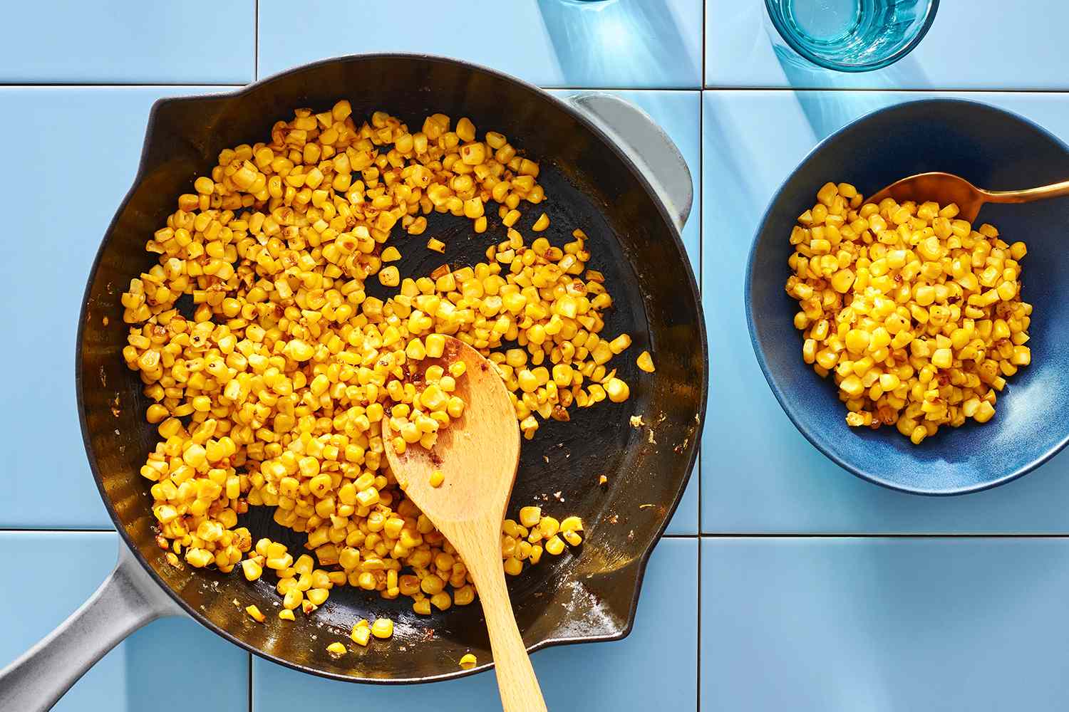 how-to-cook-fried-corn-southern-style