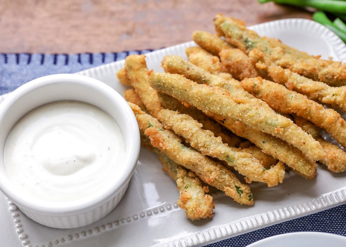 how-to-cook-fried-green-beans