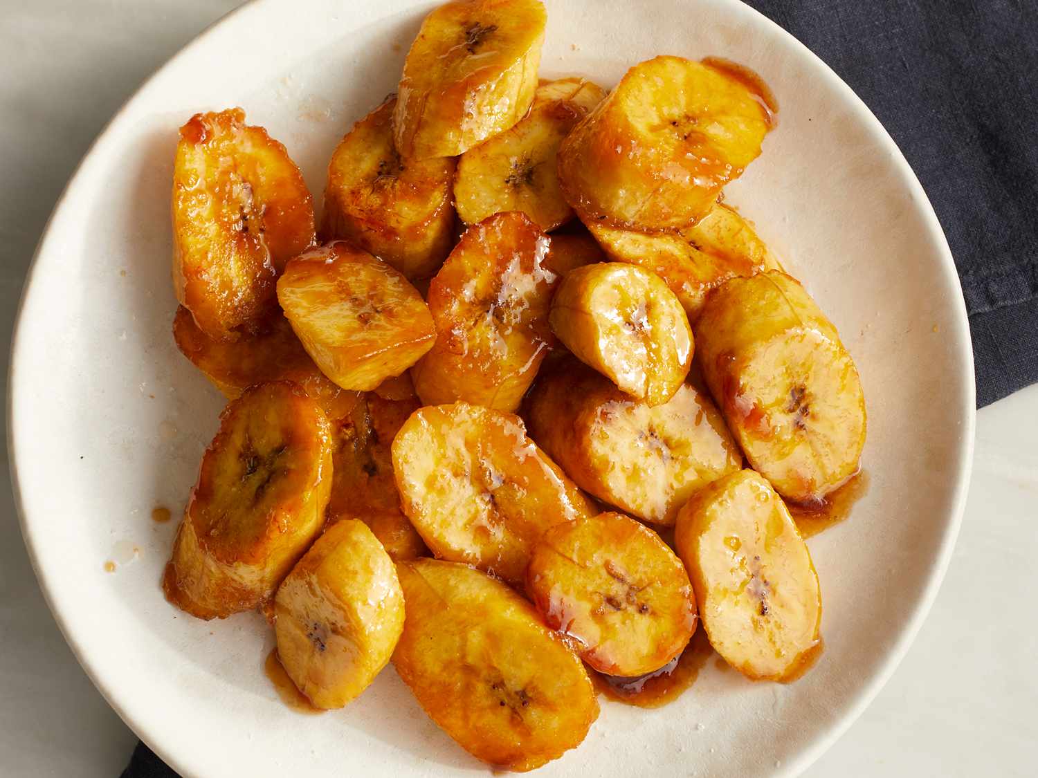 how-to-cook-fried-plantains-sweet