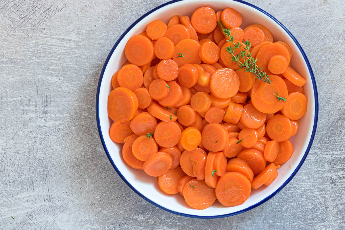 how-to-cook-frozen-baby-carrots