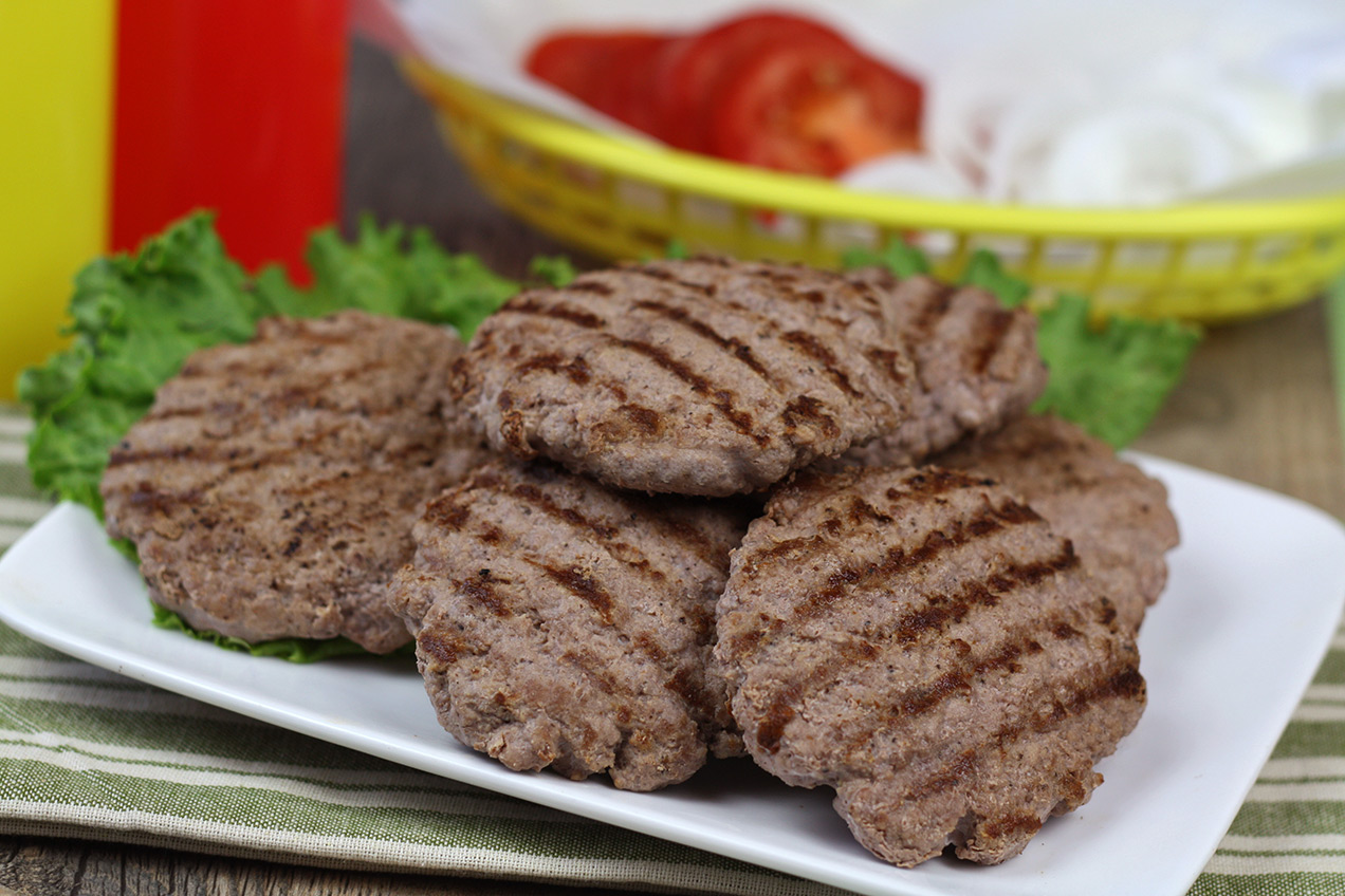 how-to-cook-frozen-beef-patty