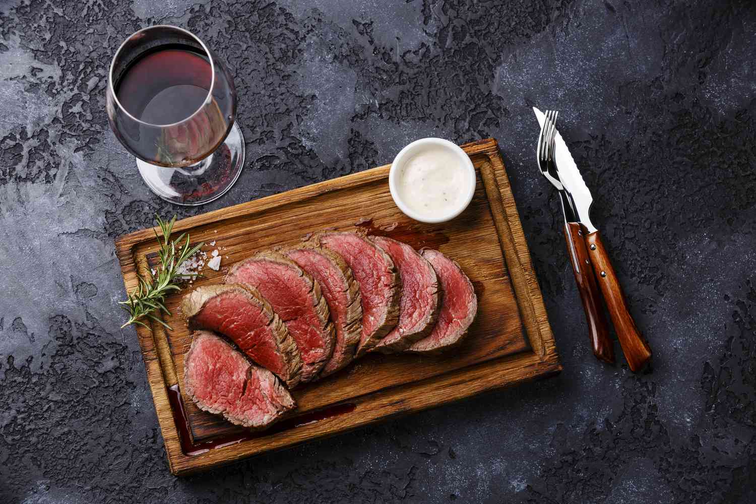 how-to-cook-frozen-beef-tenderloin