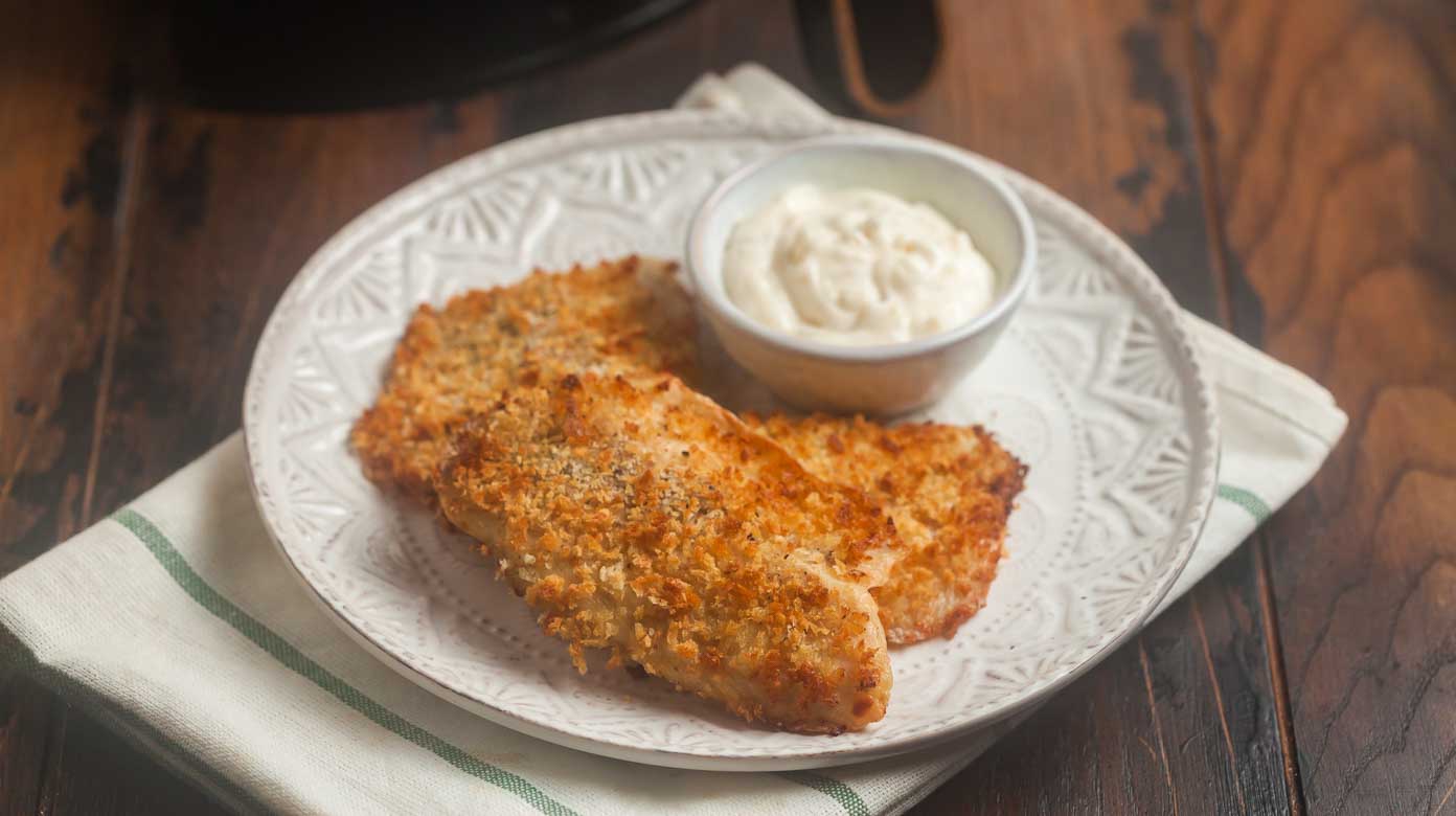 how-to-cook-frozen-breaded-fish