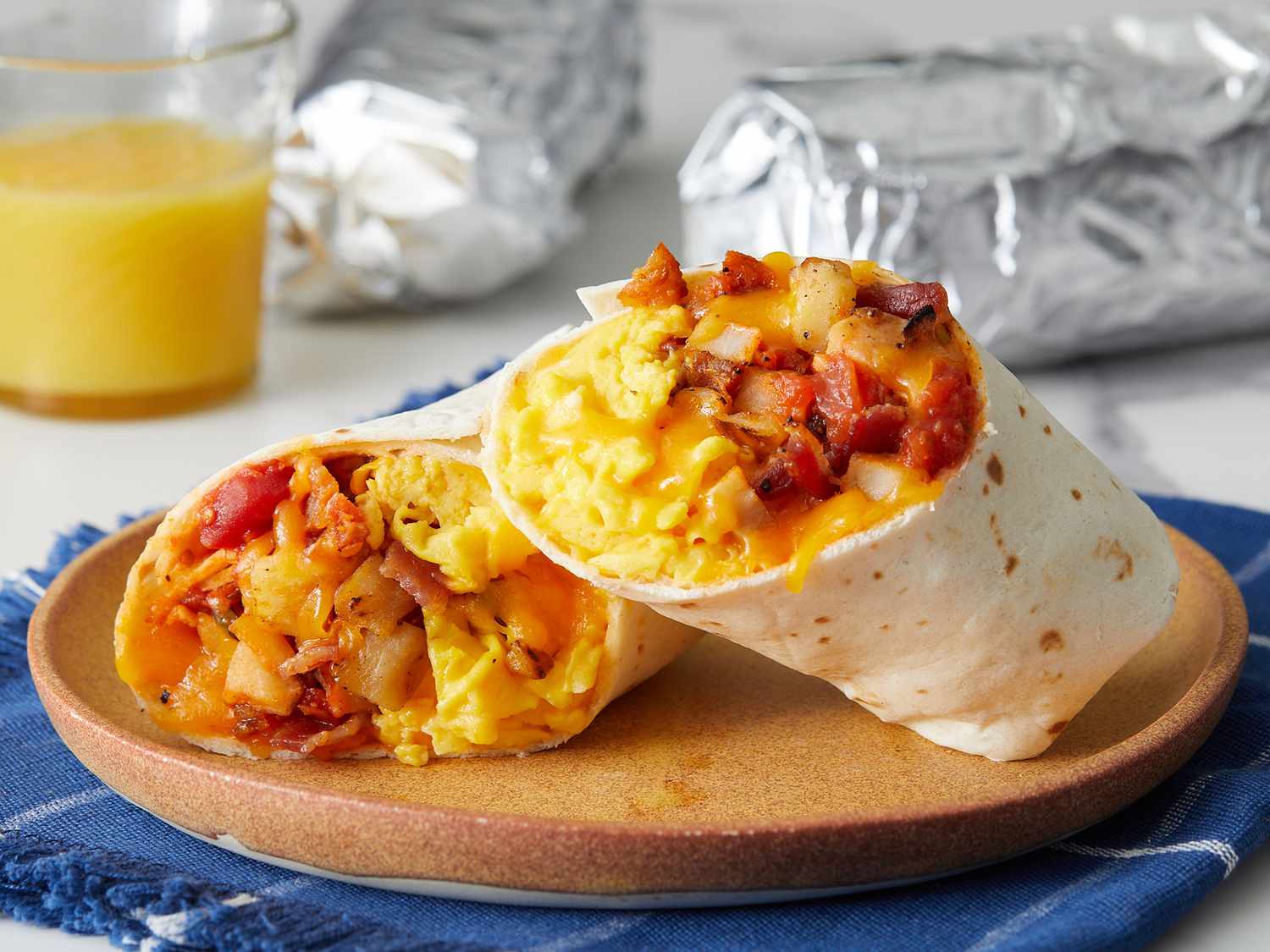 how-to-cook-frozen-breakfast-burritos