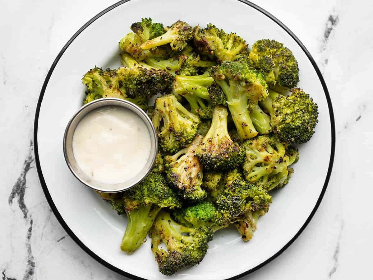 how-to-cook-frozen-broccoli-florets