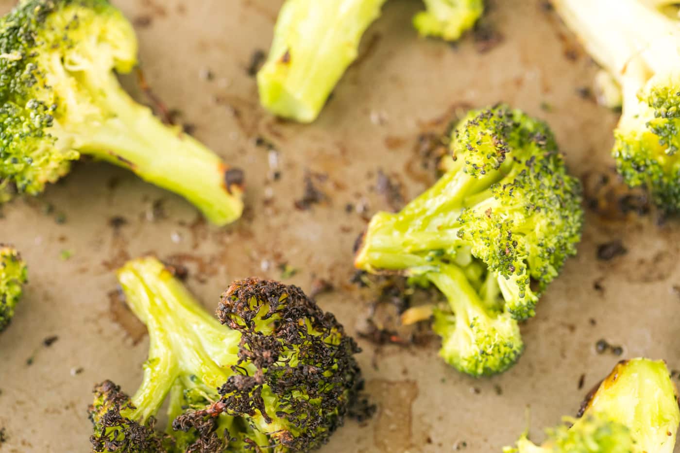 how-to-cook-frozen-broccoli-so-its-not-mushy