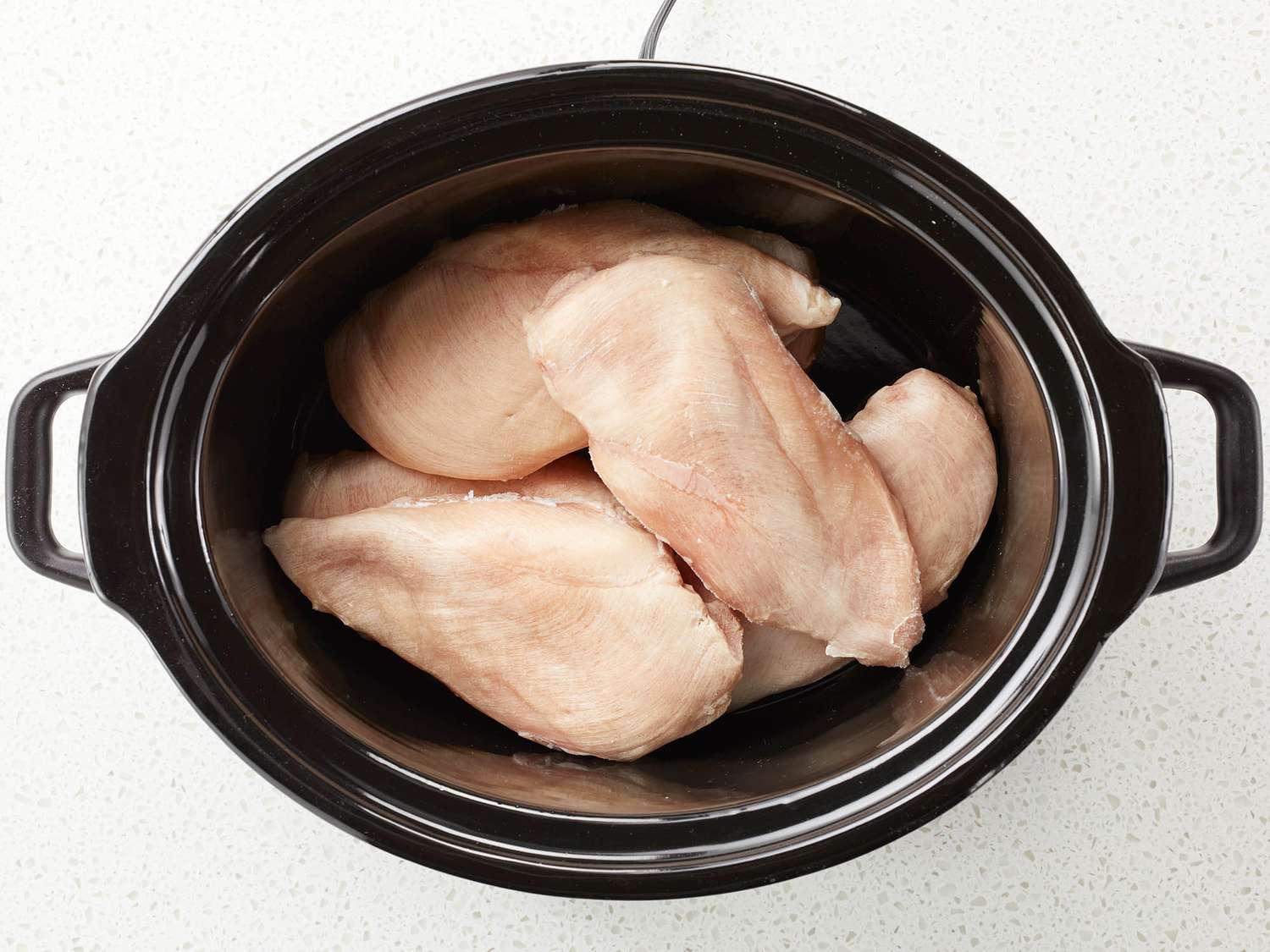 how-to-cook-frozen-chicken-in-slow-cooker