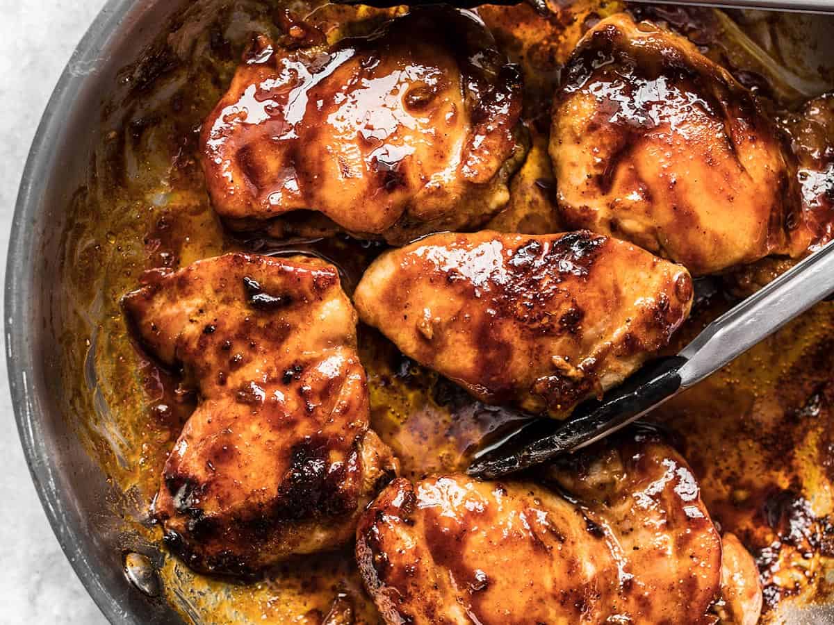 how-to-cook-frozen-chicken-thighs-on-the-stove