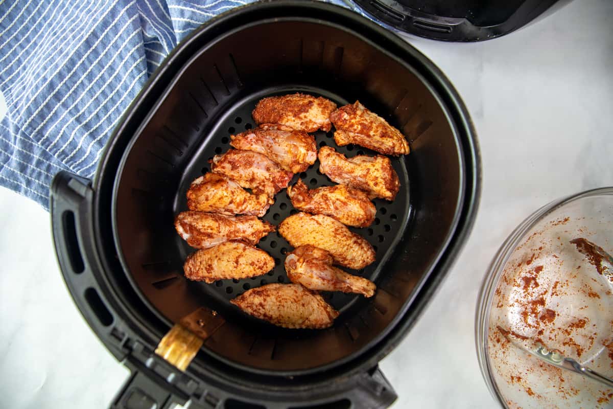 how-to-cook-frozen-chicken-wings-in-air-fryer