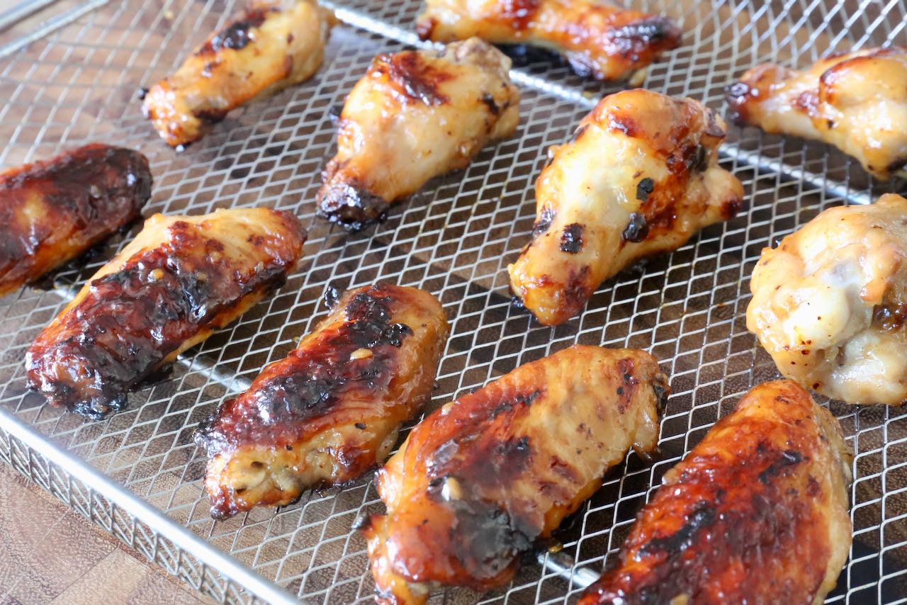 how-to-cook-frozen-chicken-wings-in-air-fryer-oven