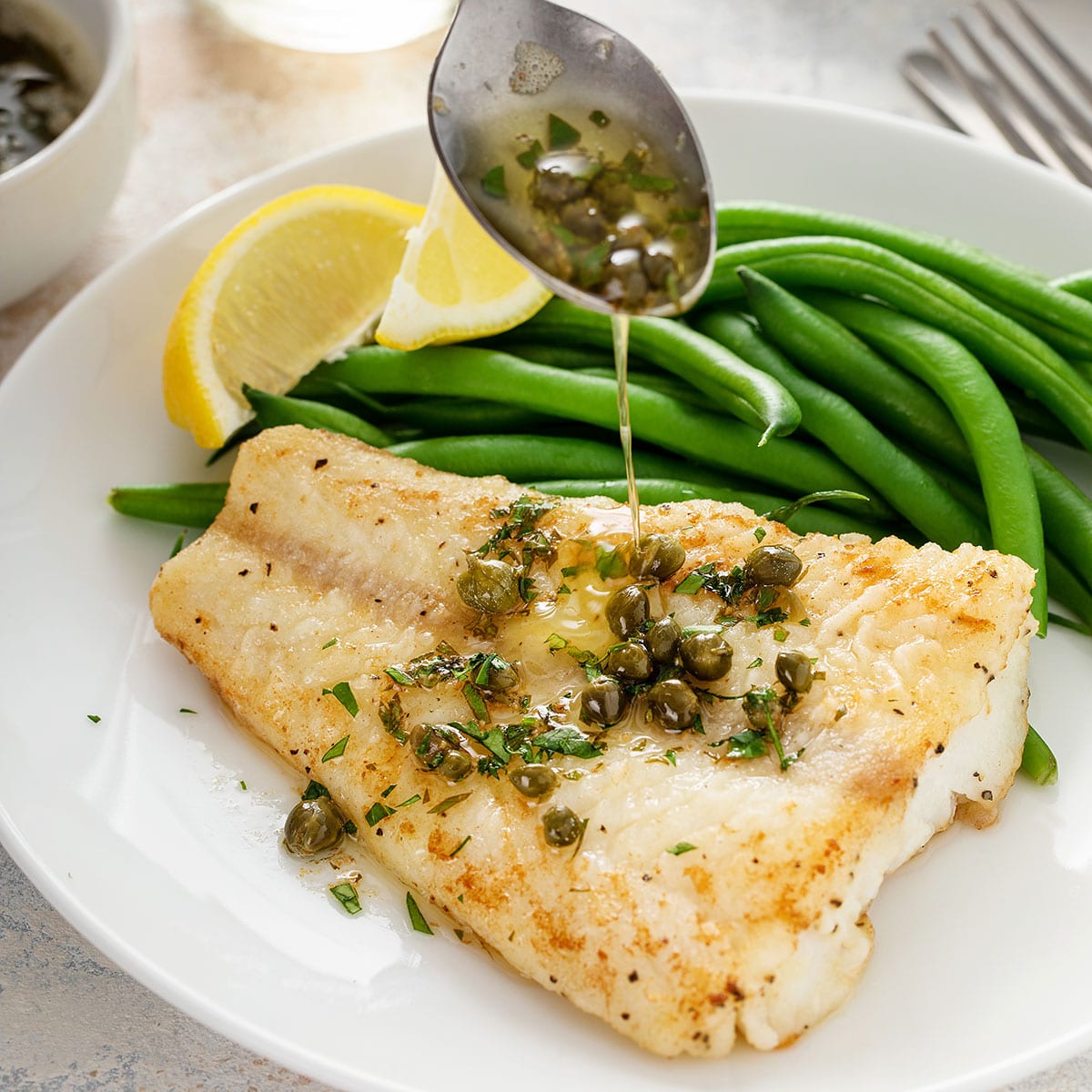 how-to-cook-frozen-cod-on-the-stove