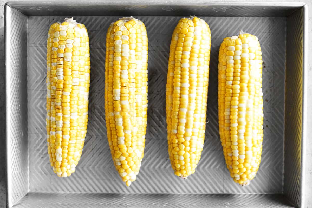 how-to-cook-frozen-corn-on-the-cob-in-the-oven-without-foil