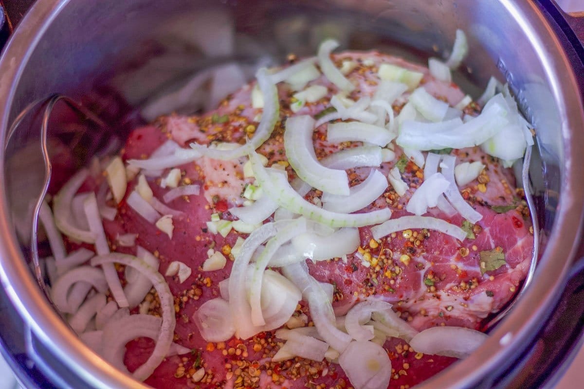 how-to-cook-frozen-corned-beef-in-instant-pot