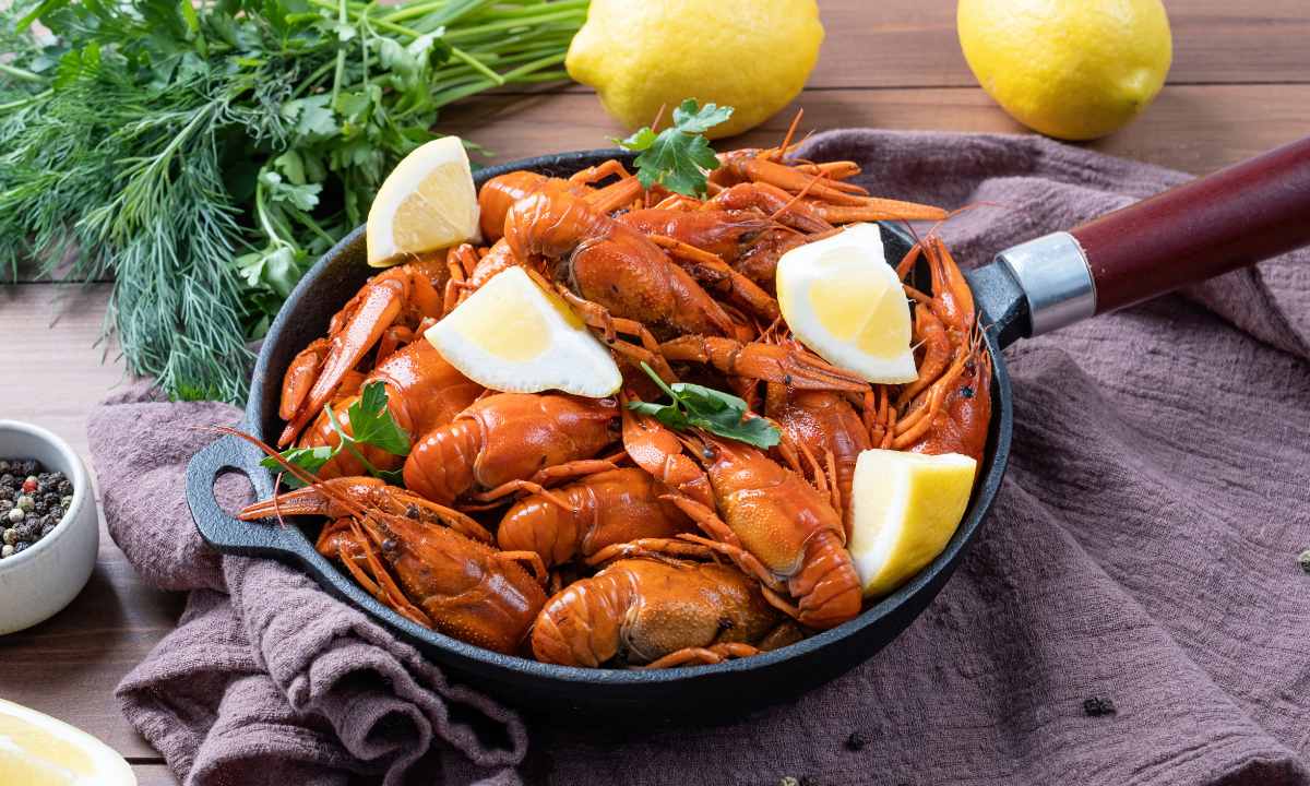 how-to-cook-frozen-crawfish-on-the-stove