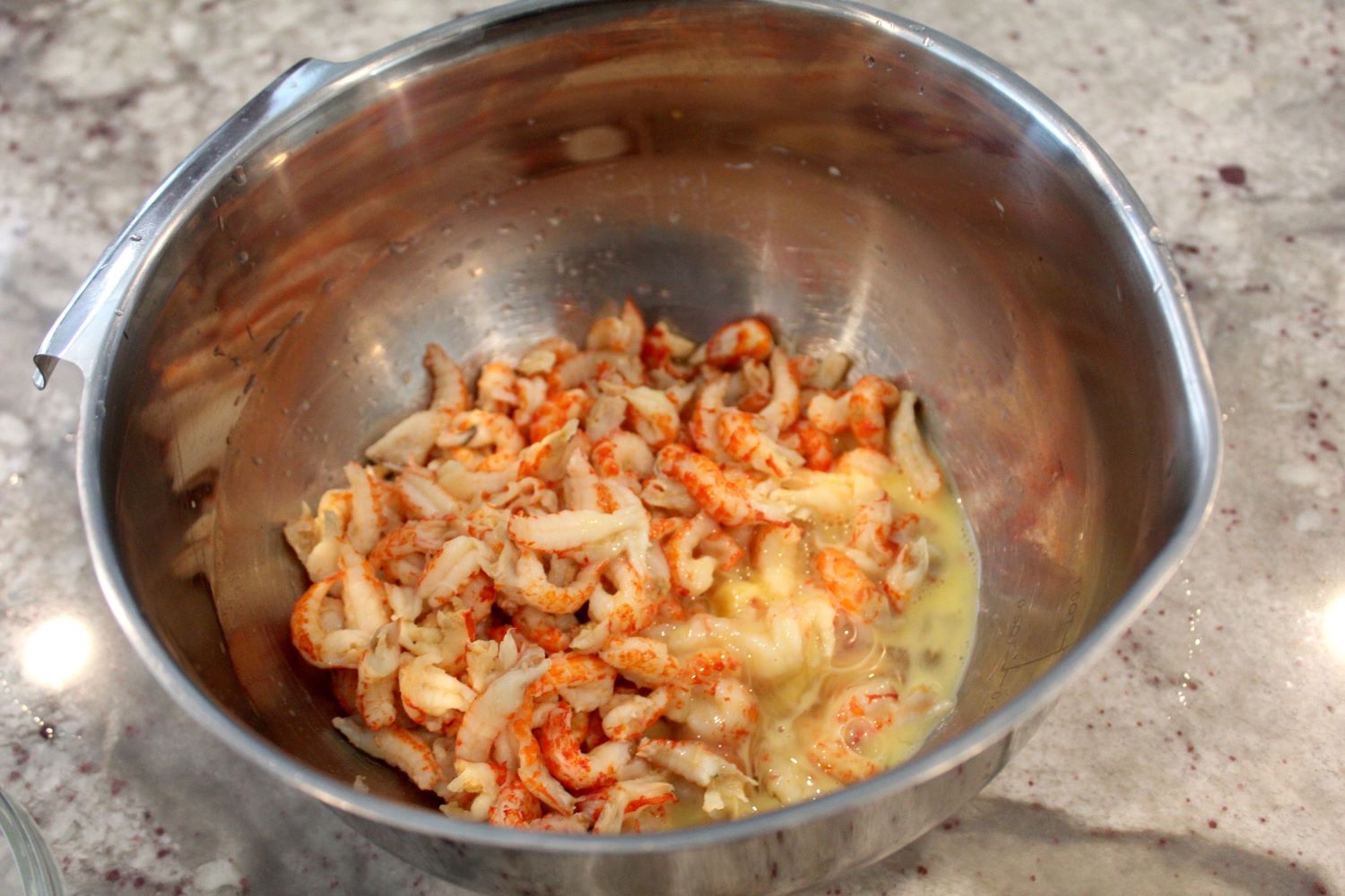 how-to-cook-frozen-crawfish-tails