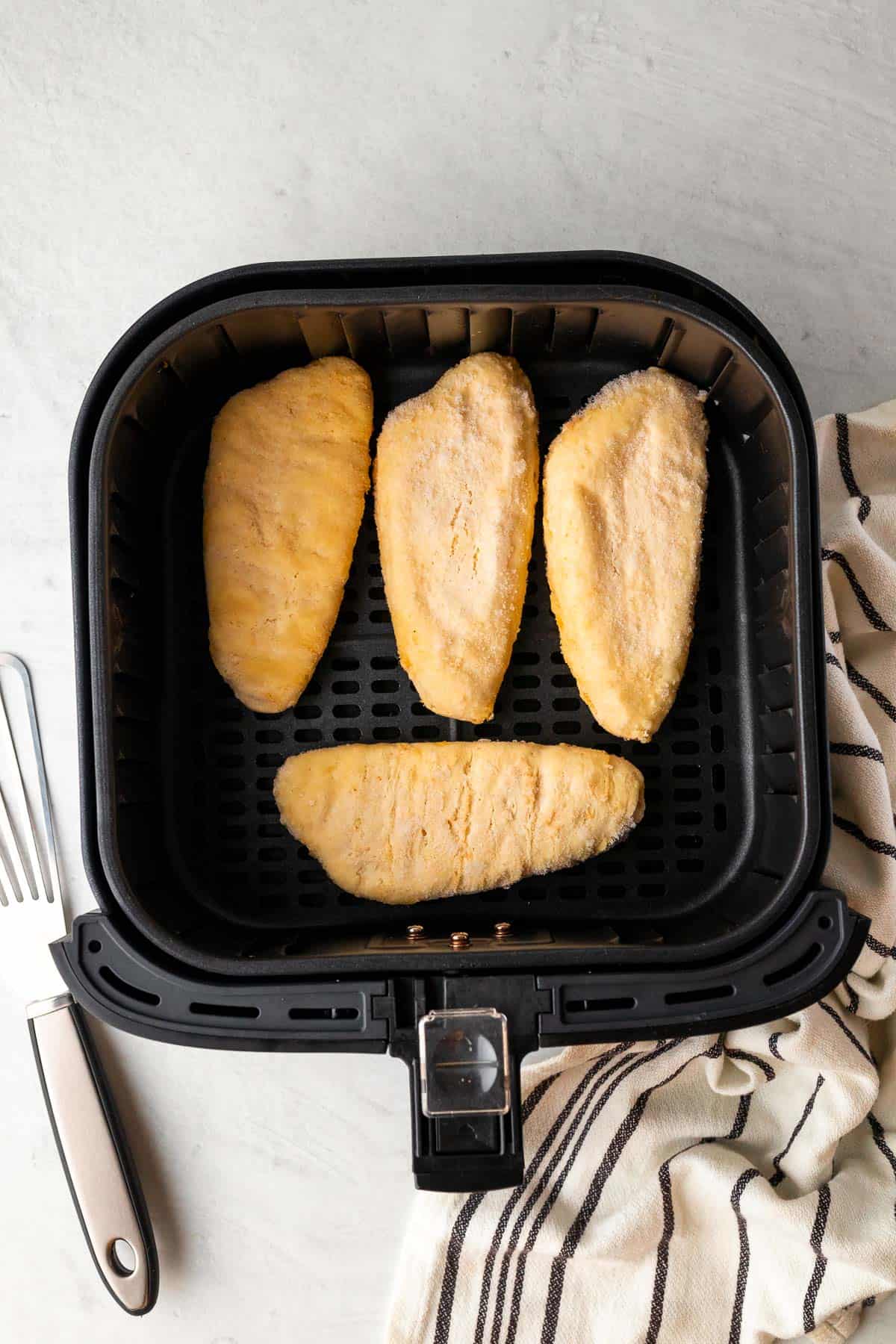 how-to-cook-frozen-fish-fillets-in-an-air-fryer