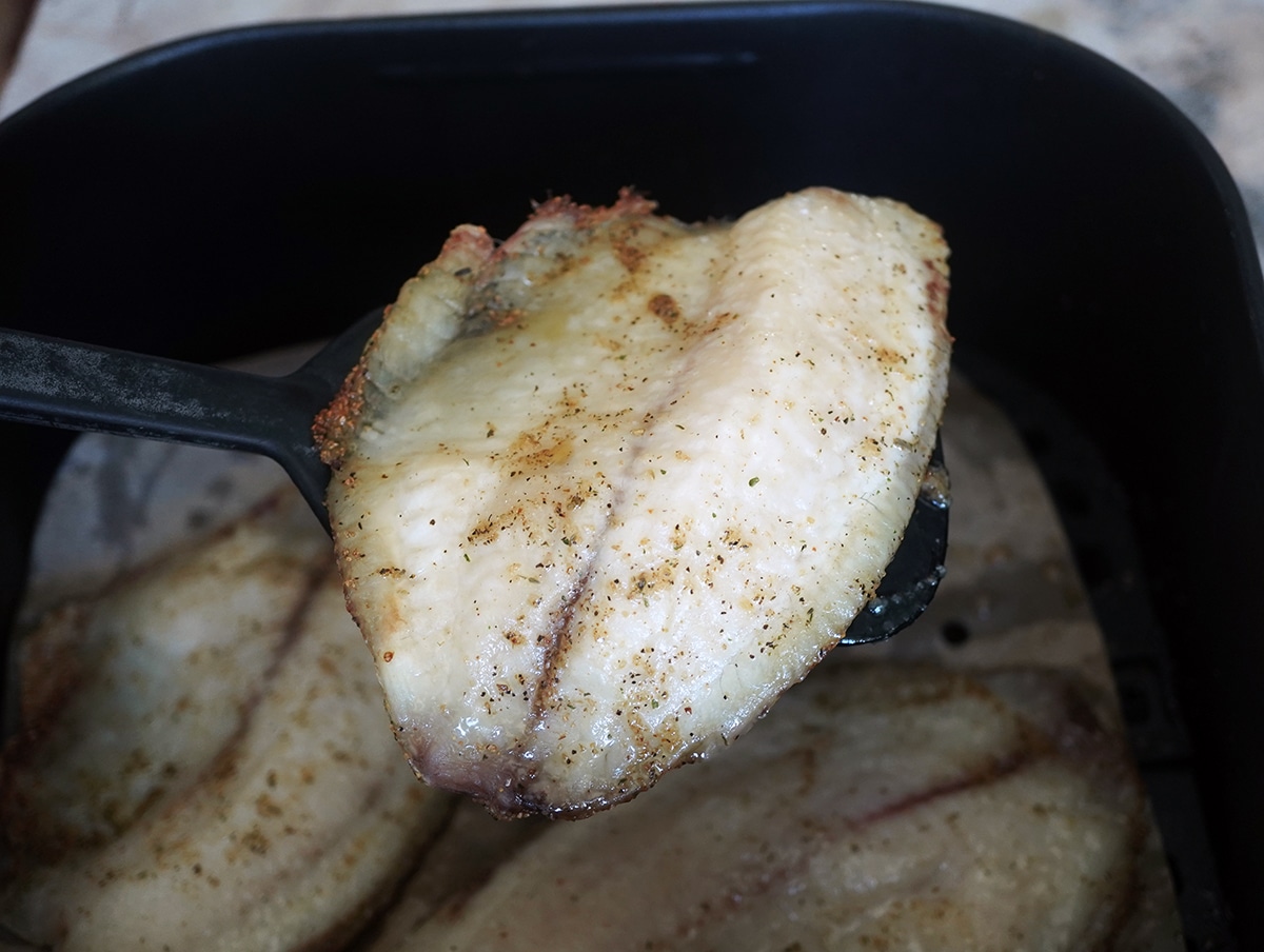 how-to-cook-frozen-fish-in-the-air-fryer