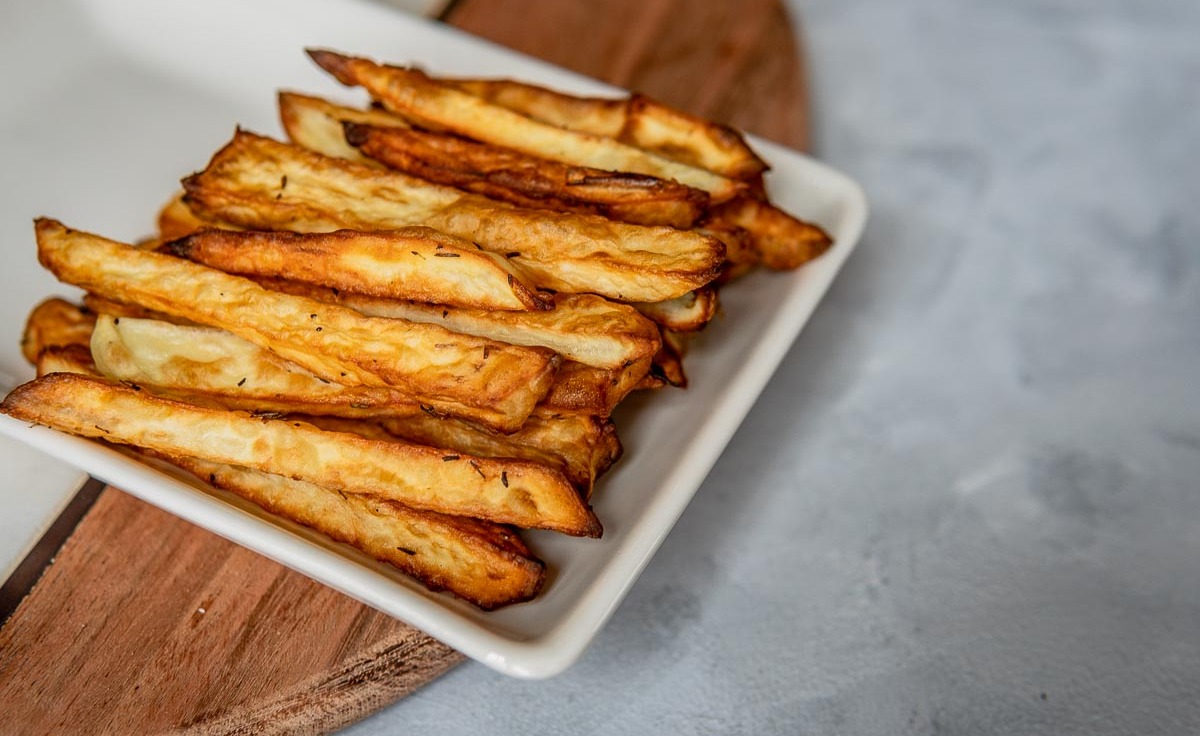 how-to-cook-frozen-french-fries-in-air-fryer-oven