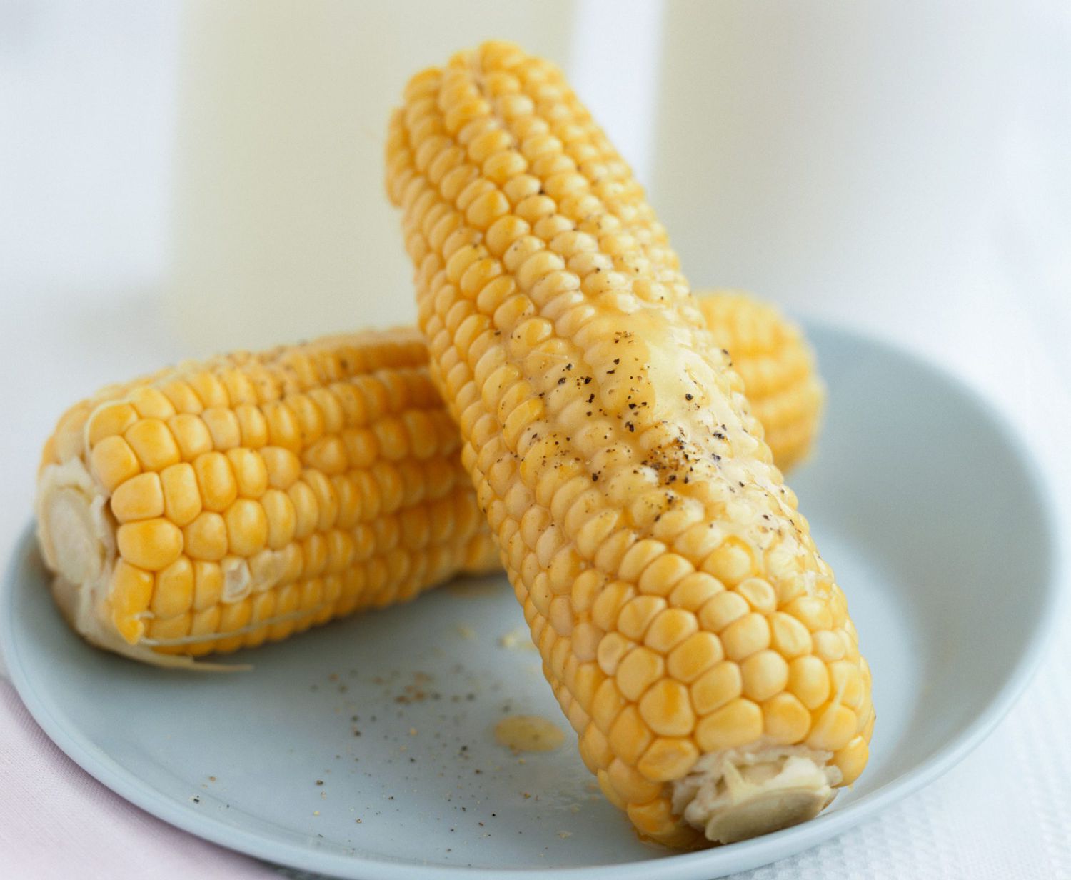 how-to-cook-frozen-fresh-corn-on-the-cob