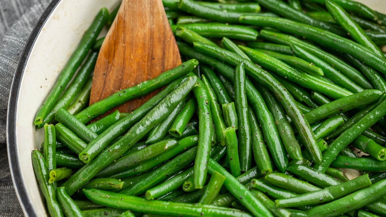 how-to-cook-frozen-green-beans-on-stove