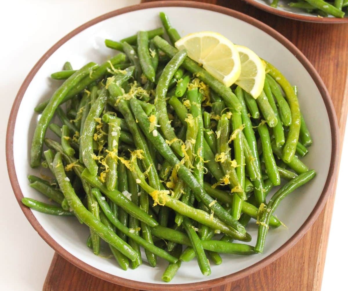 how-to-cook-frozen-green-beans-so-they-are-not-rubbery