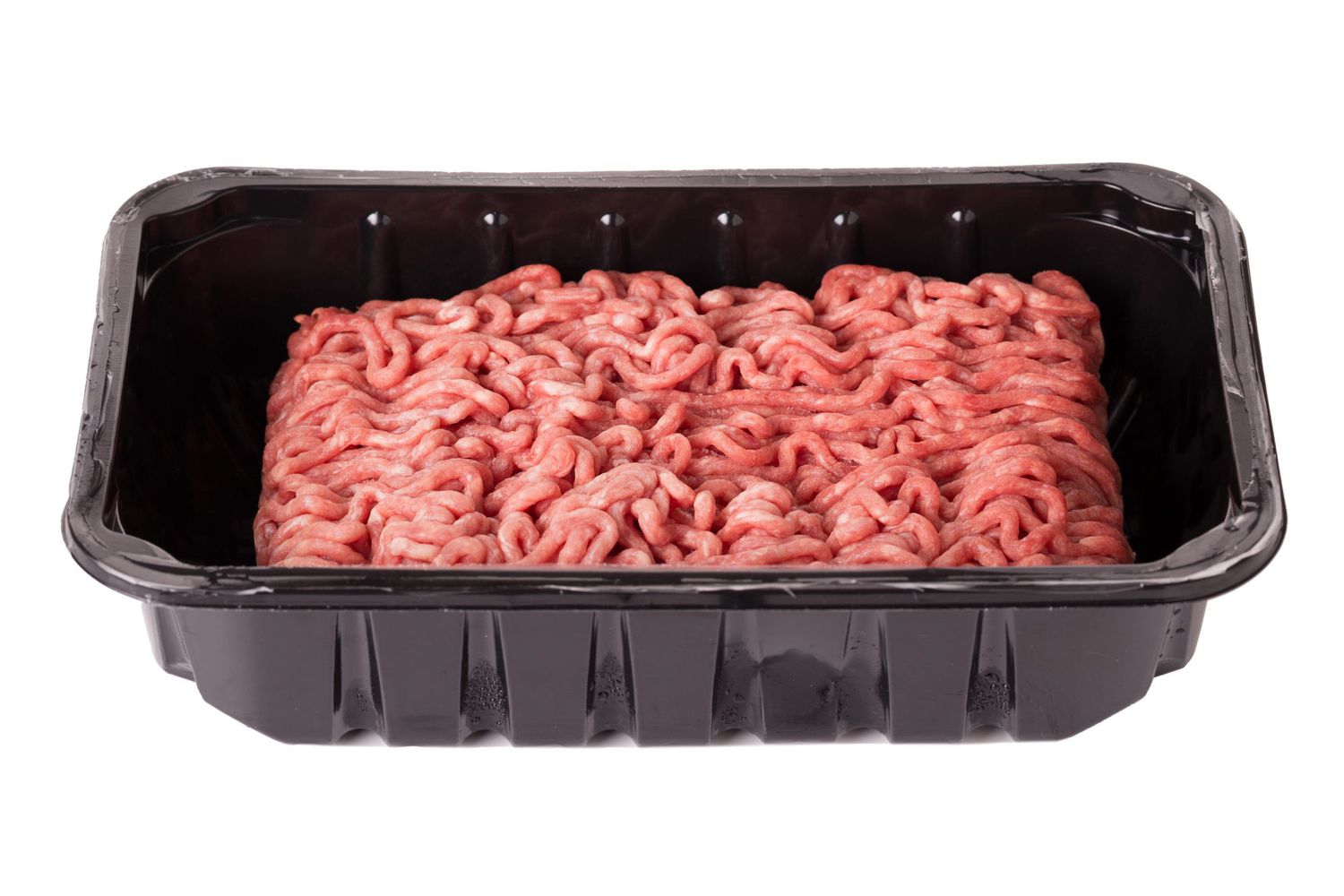 How To Cook Frozen Ground Beef In Oven