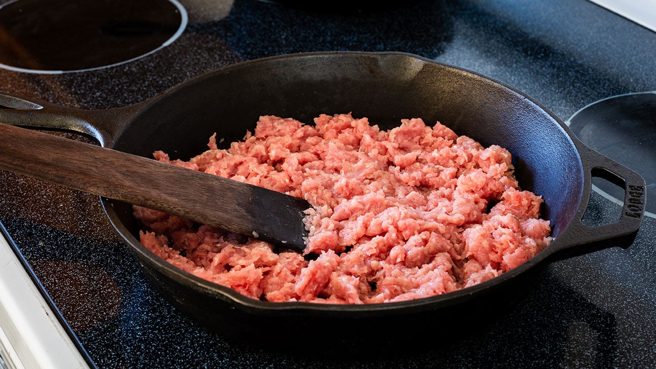 how-to-cook-frozen-ground-chicken