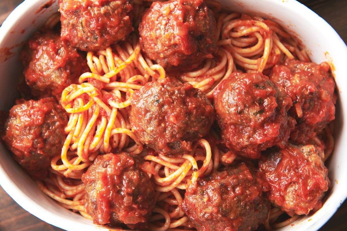 how-to-cook-frozen-meatballs-for-spaghetti