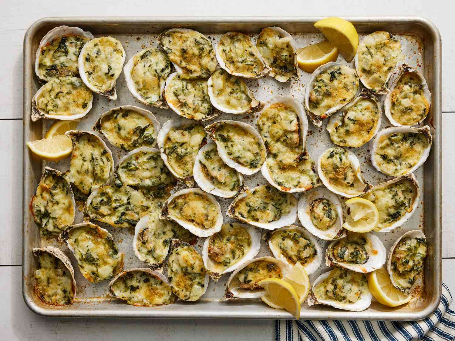 how-to-cook-frozen-oysters-rockefeller