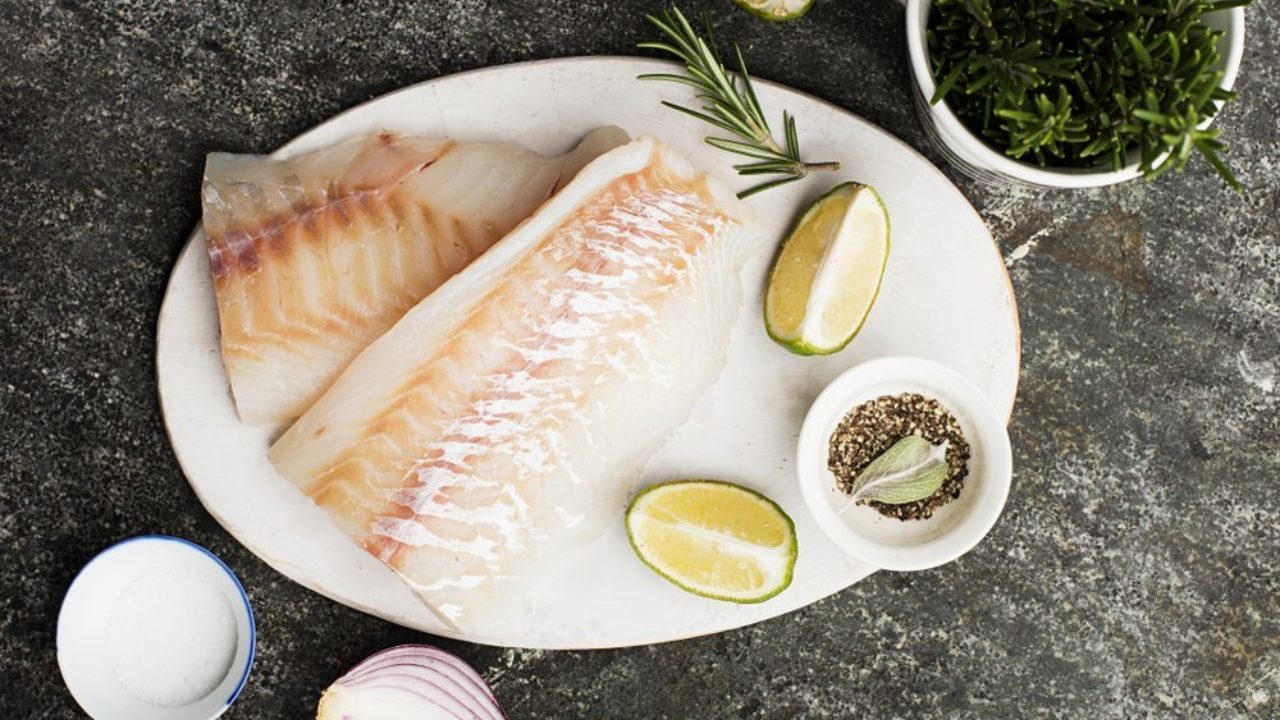 how-to-cook-frozen-perch