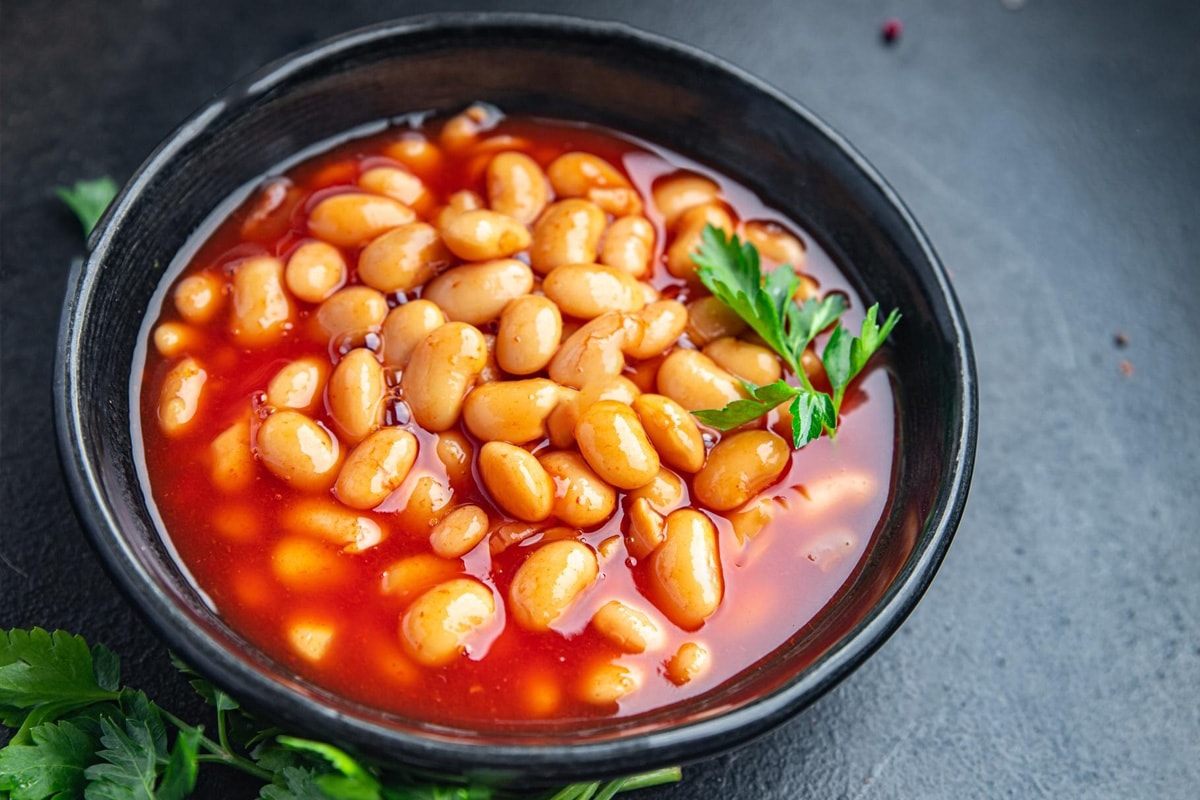 how-to-cook-frozen-pinto-beans