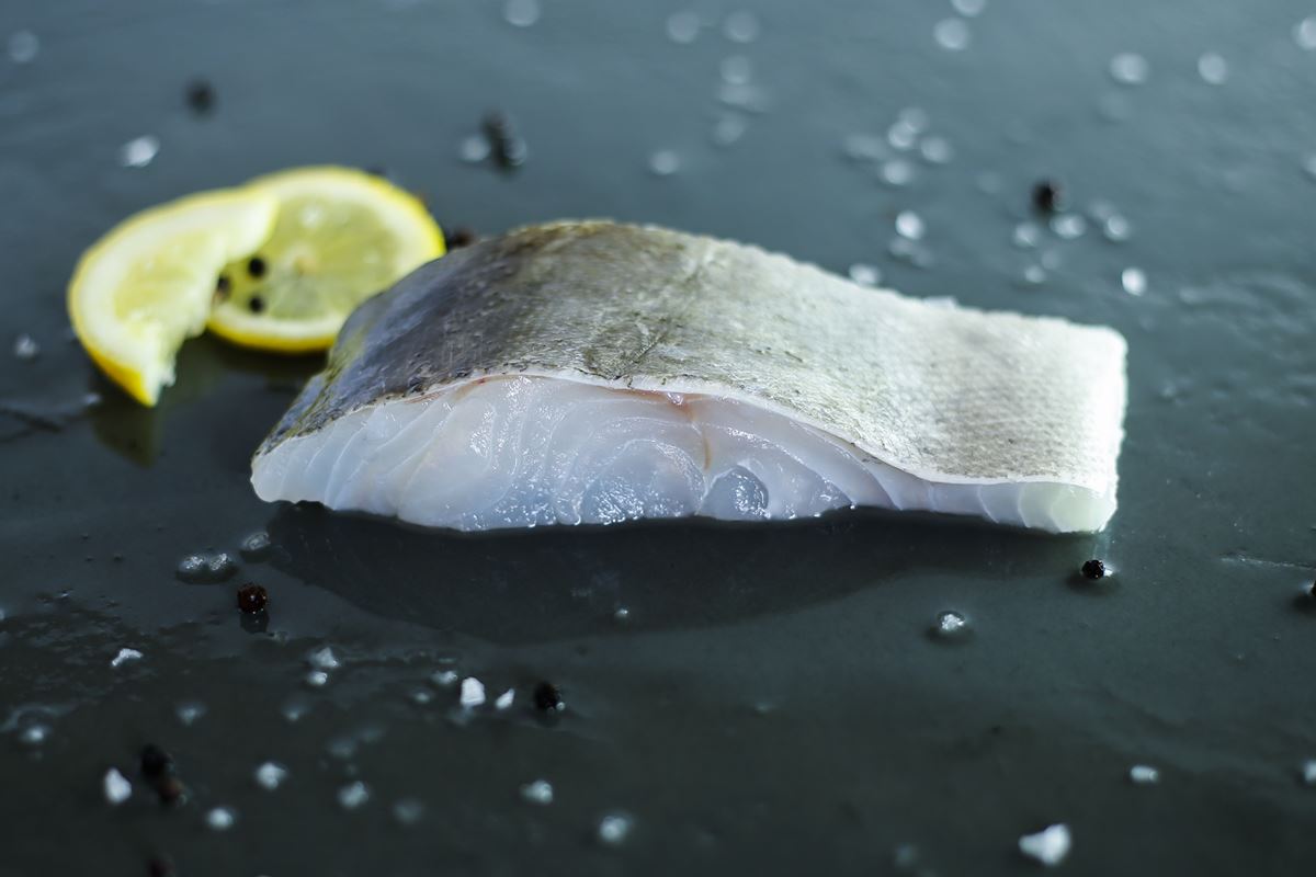 how-to-cook-frozen-pollock-fish