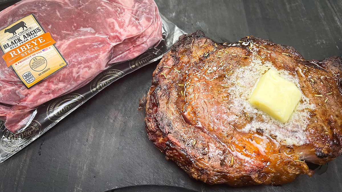how-to-cook-frozen-ribeye-steak