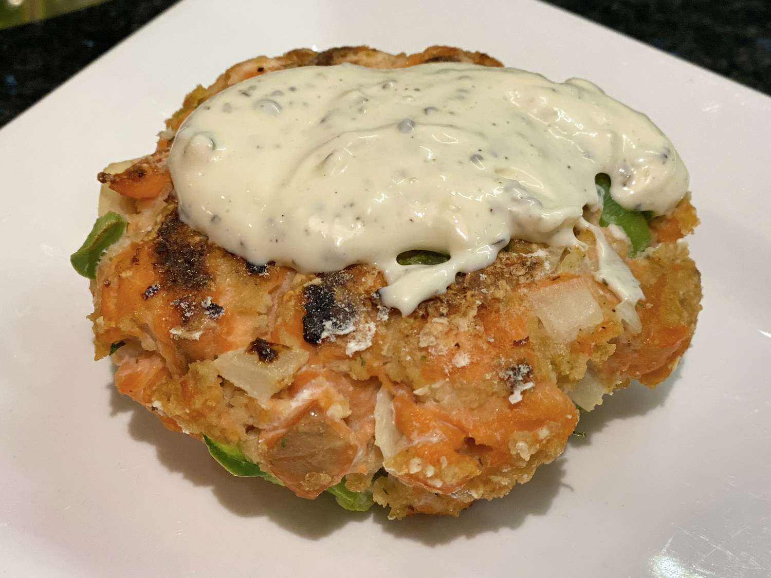 how-to-cook-frozen-salmon-burgers-on-the-stove