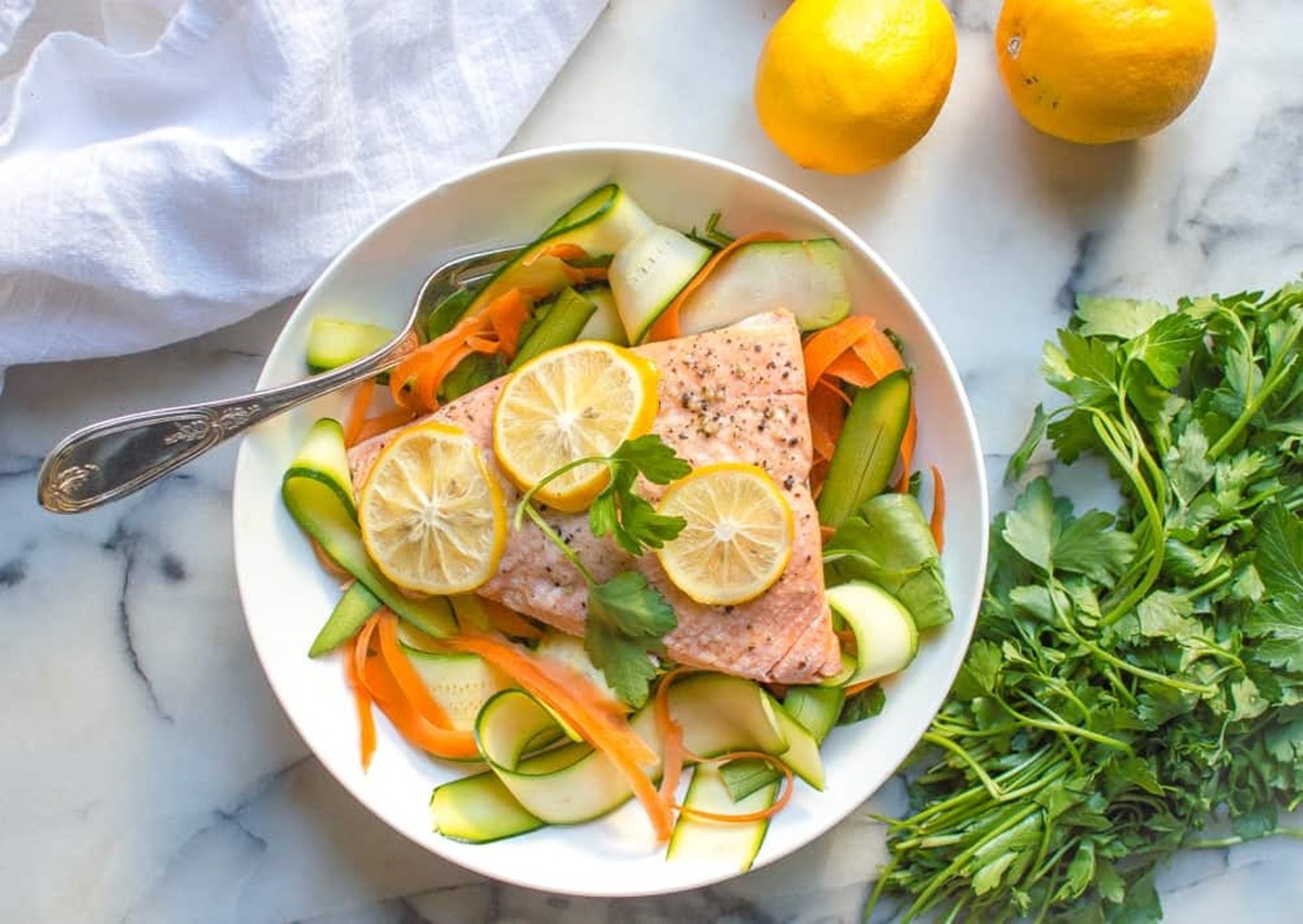 how-to-cook-frozen-salmon-in-instant-pot