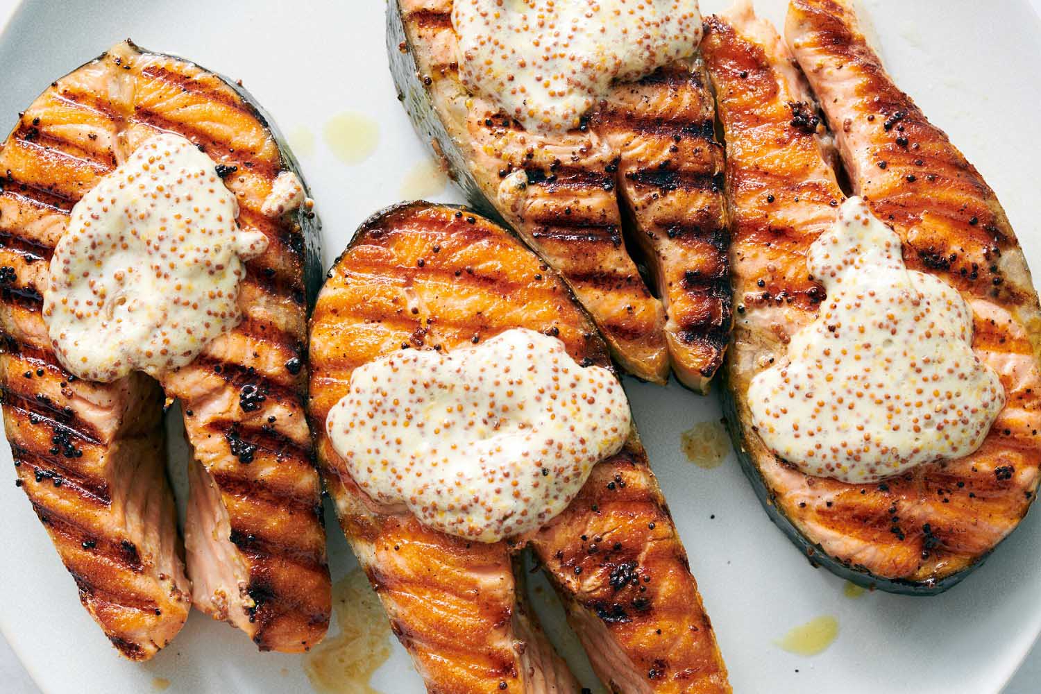 how-to-cook-frozen-salmon-on-the-grill