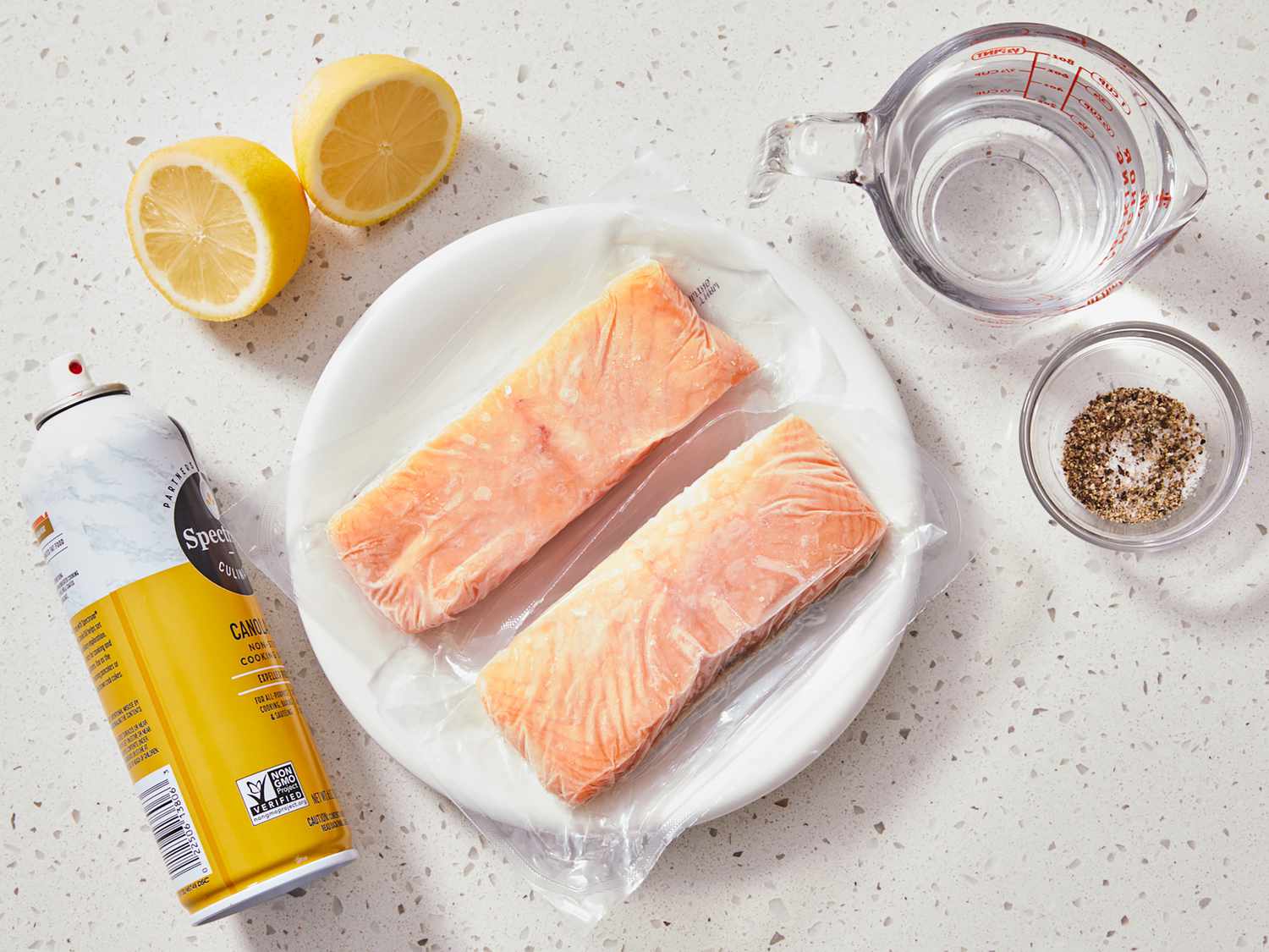 how-to-cook-frozen-salmon-on-the-stove