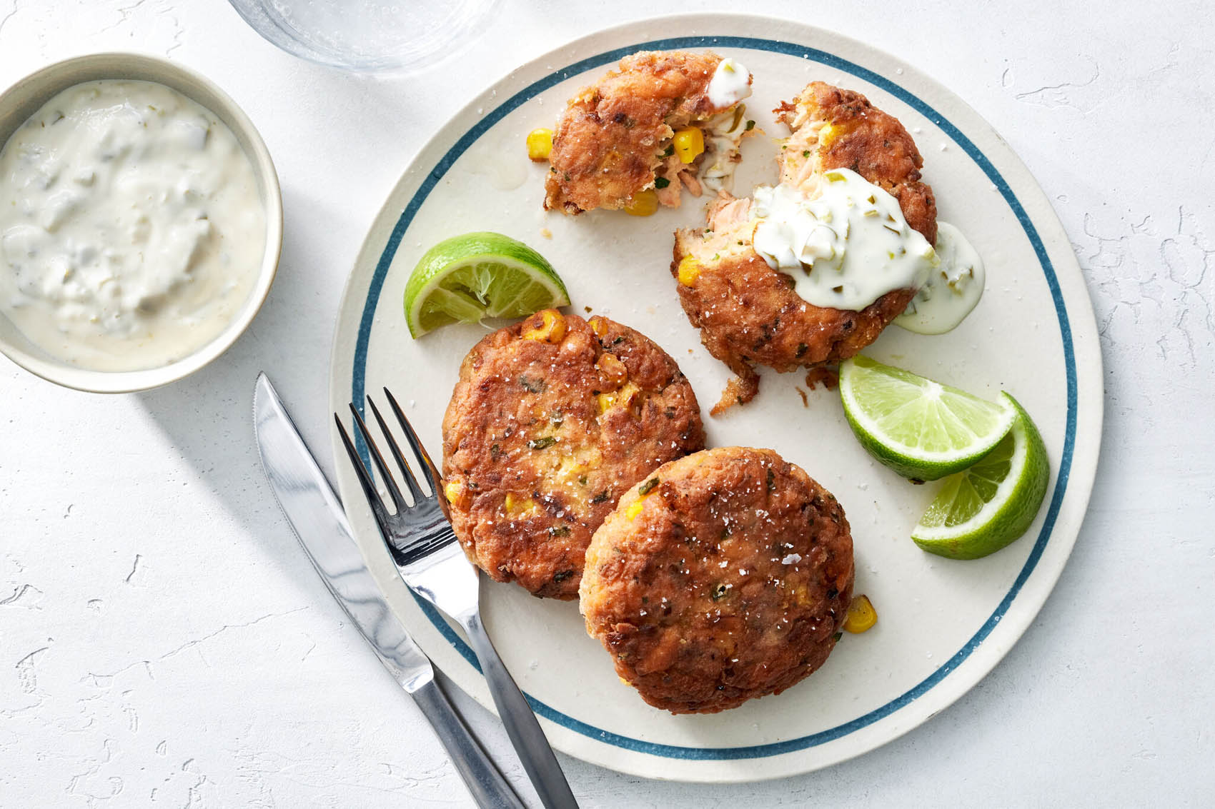 how-to-cook-frozen-salmon-patties-on-the-stove