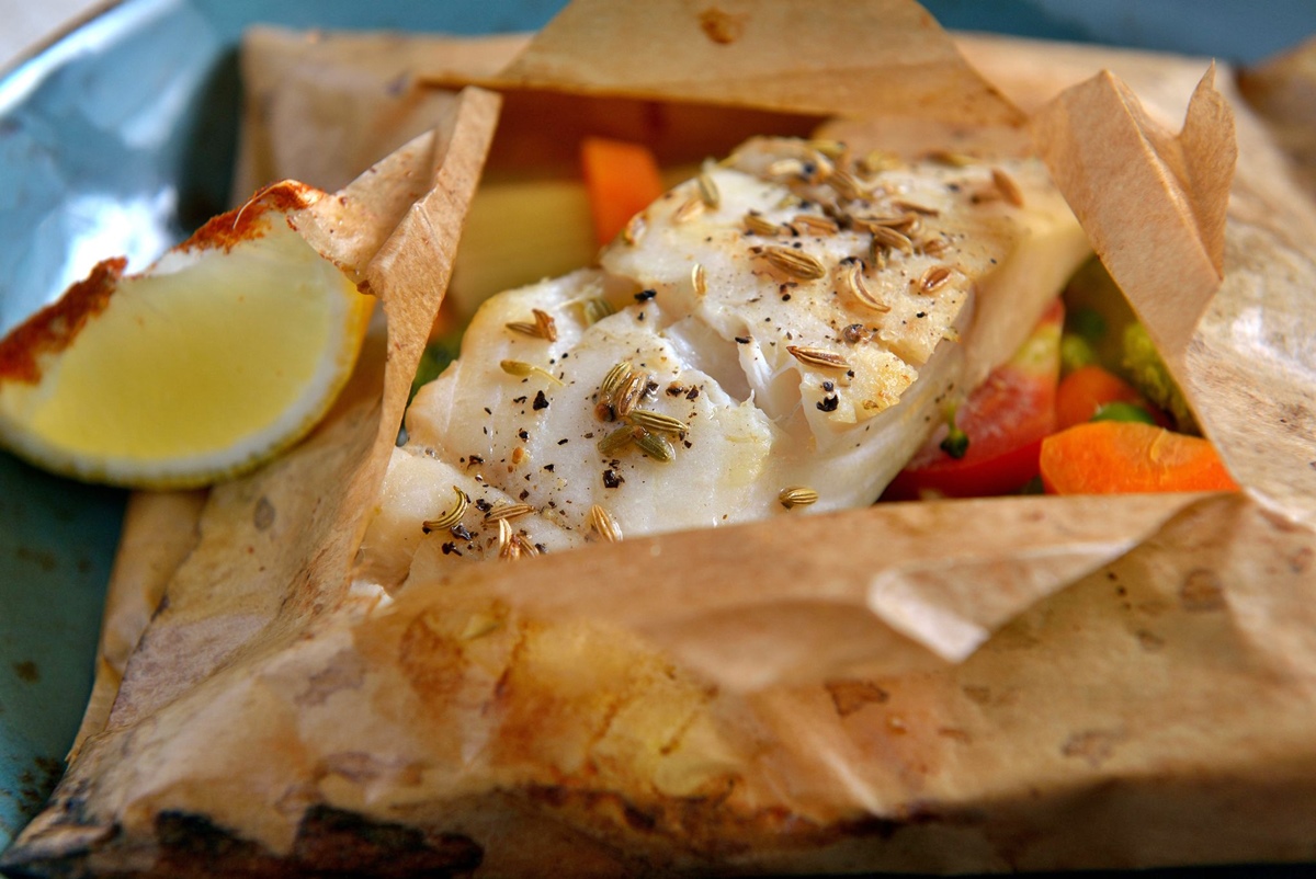 how-to-cook-frozen-sea-bass