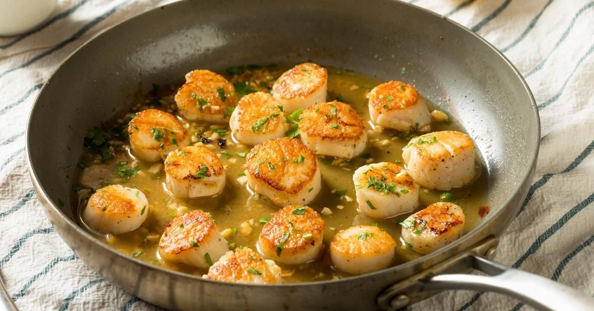 how-to-cook-frozen-sea-scallops