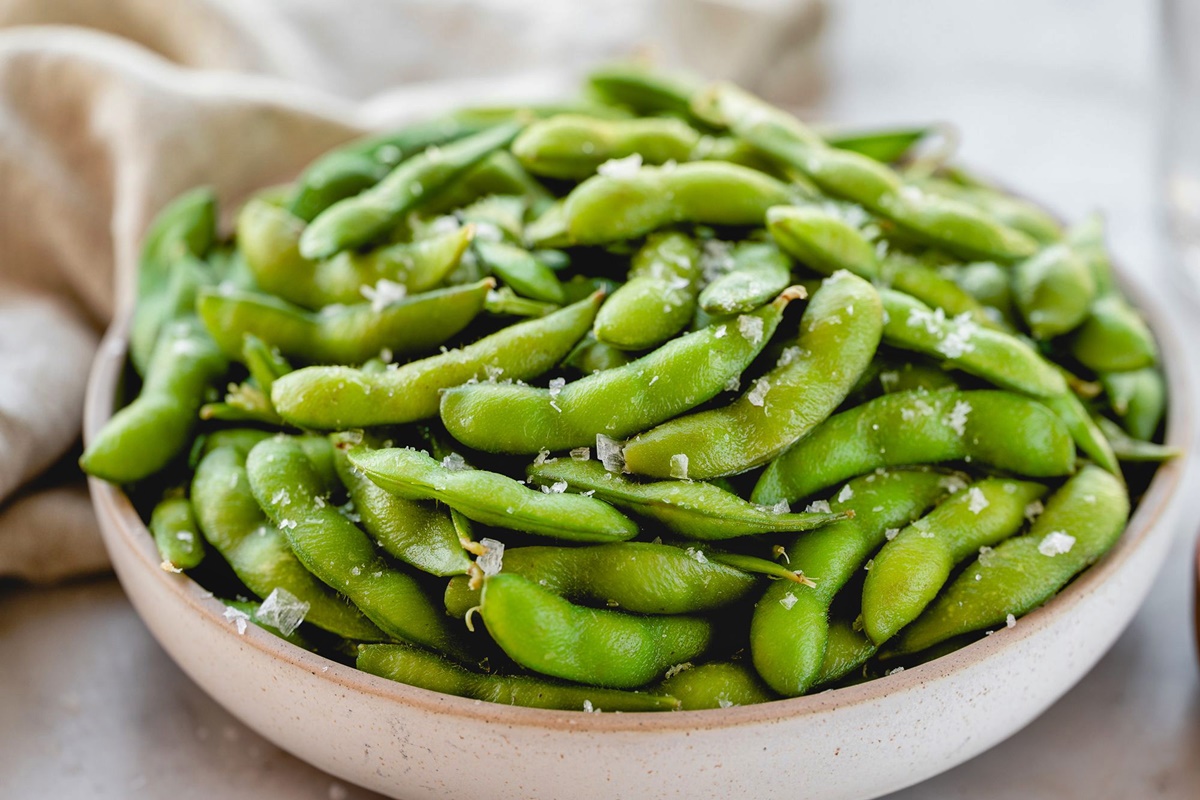 how-to-cook-frozen-shelled-edamame