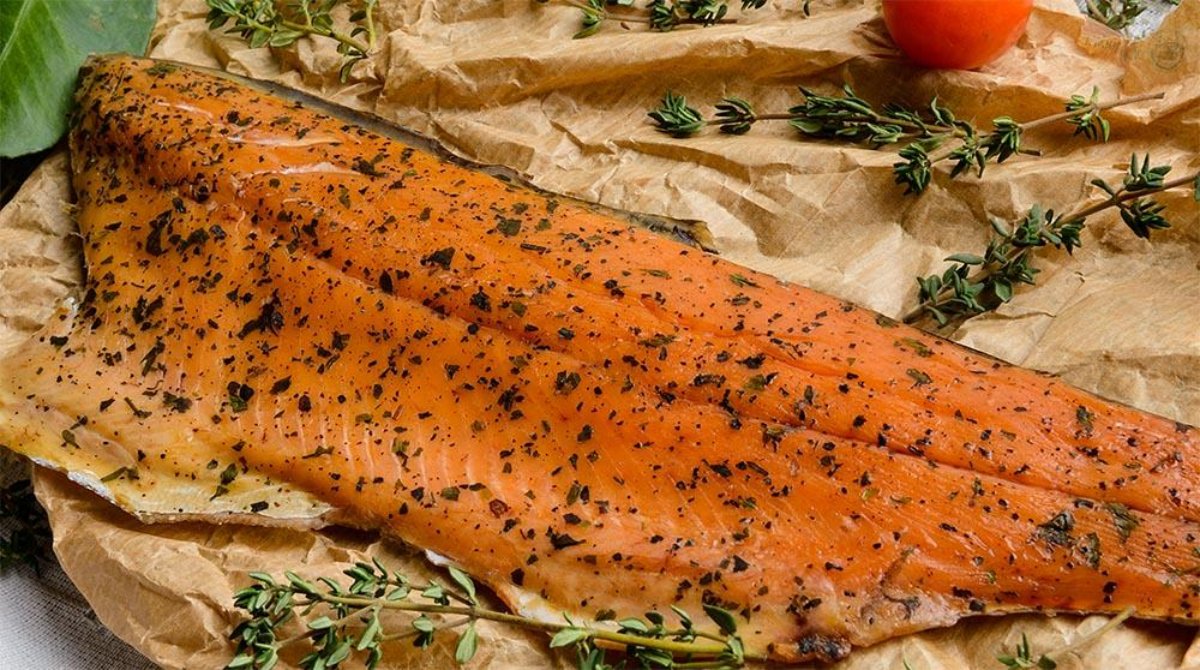 how-to-cook-frozen-smoked-salmon