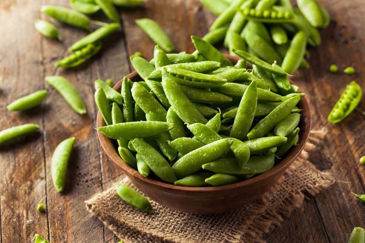 how-to-cook-frozen-snap-peas