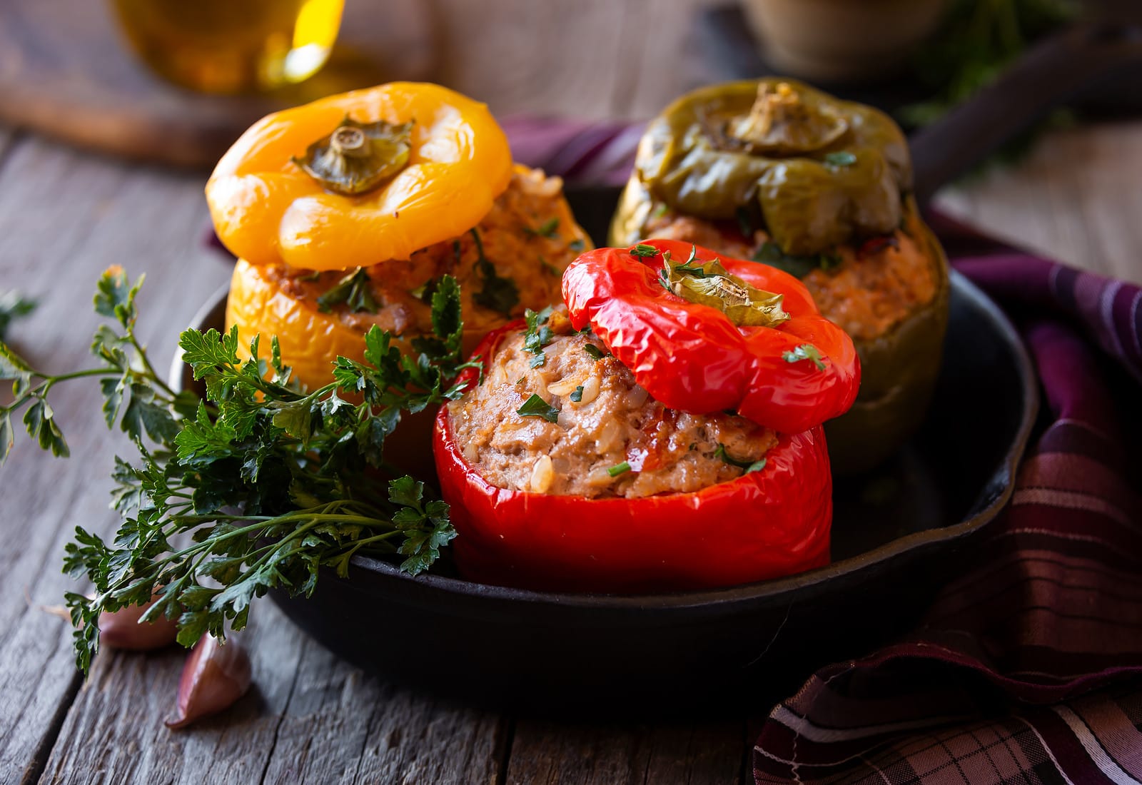 how-to-cook-frozen-stuffed-bell-peppers