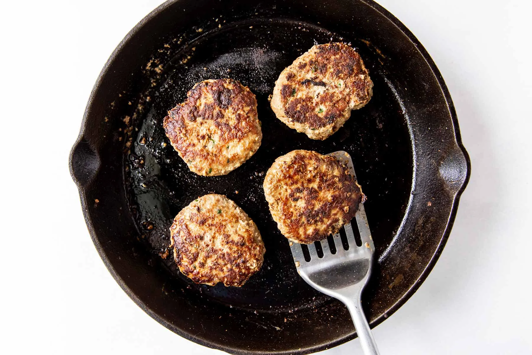 how-to-cook-frozen-turkey-burgers-on-the-stove