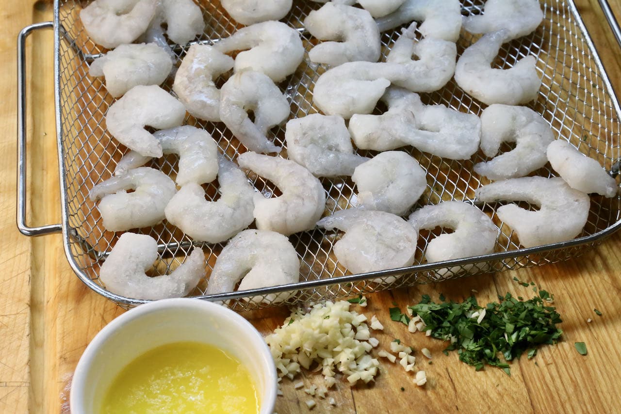 how-to-cook-frozen-uncooked-shrimp