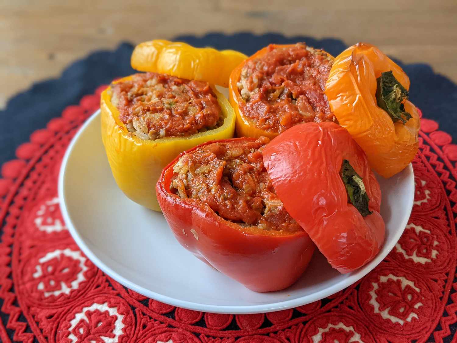 how-to-cook-frozen-uncooked-stuffed-peppers