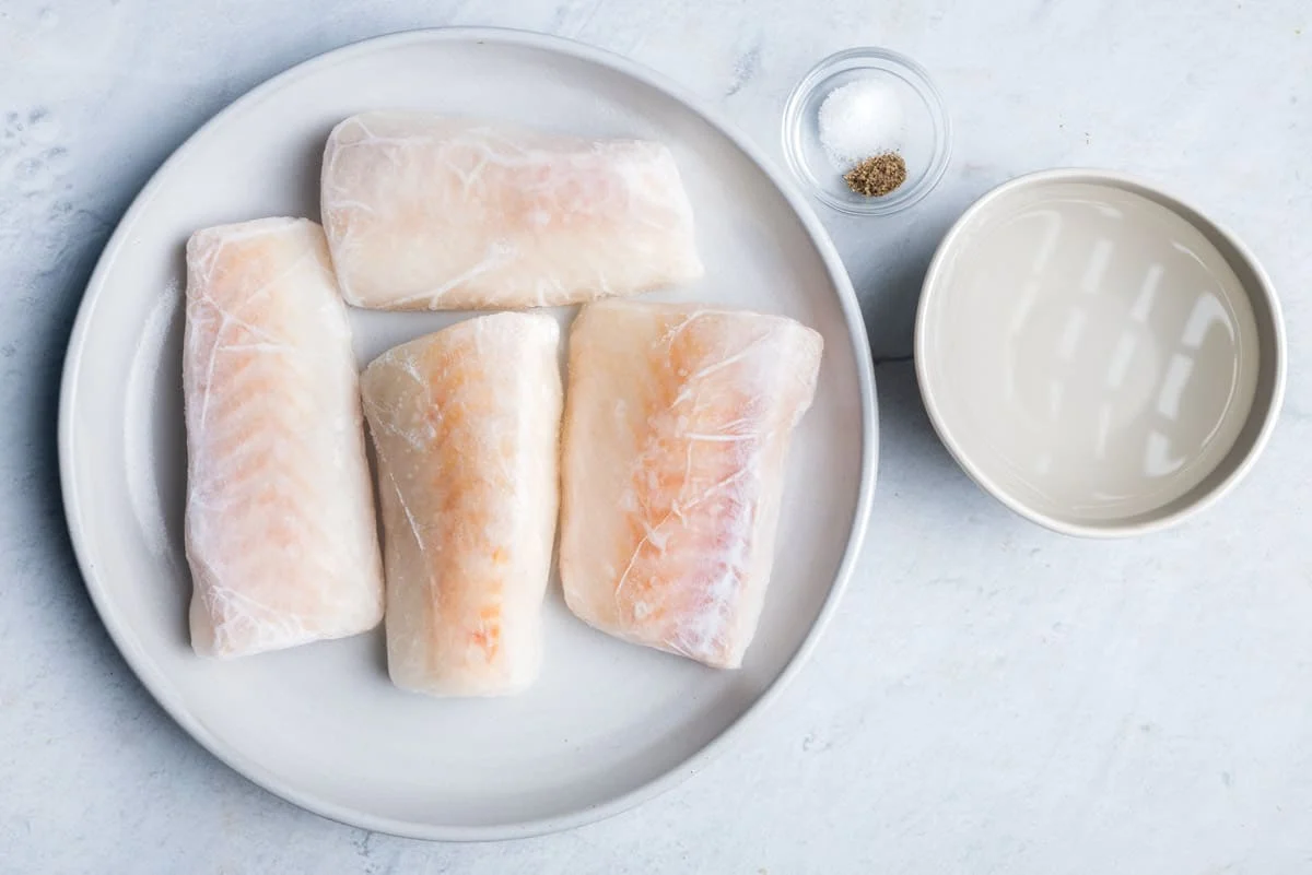 how-to-cook-frozen-white-fish