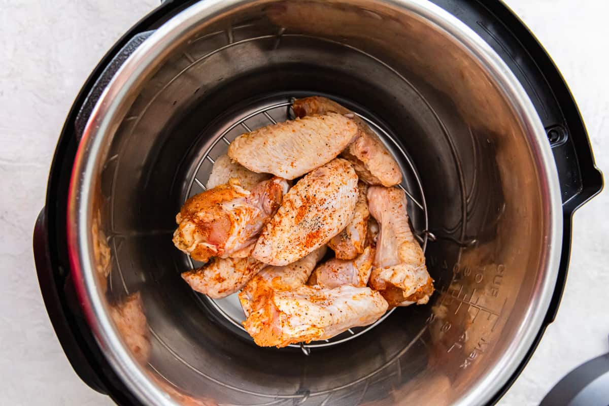 how-to-cook-frozen-wings-in-instant-pot