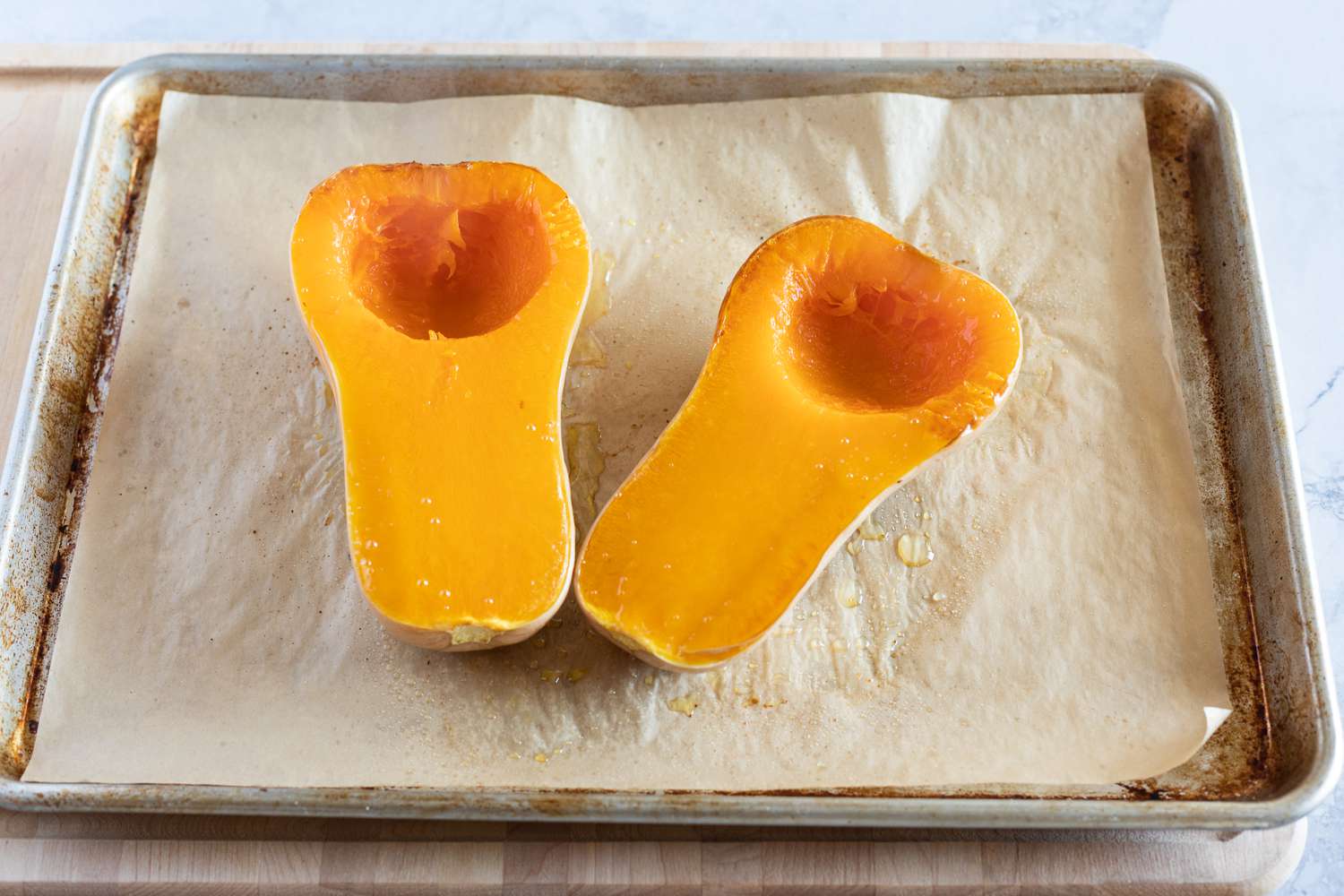 how-to-cook-frozen-yellow-squash-in-the-oven